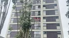 Foto 16 de Apartamento com 3 Quartos à venda, 79m² em Vila Fiat Lux, São Paulo