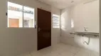 Foto 3 de Apartamento com 1 Quarto à venda, 27m² em Ponte Rasa, São Paulo