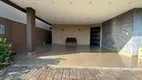 Foto 5 de Casa de Condomínio com 3 Quartos à venda, 146m² em Conjunto Habitacional Alexandre Urbanas, Londrina