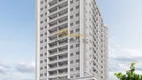 Foto 16 de Apartamento com 2 Quartos à venda, 108m² em Floresta, São José