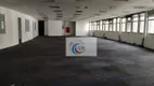 Foto 13 de Sala Comercial para alugar, 1000m² em Consolação, São Paulo