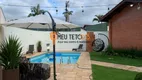 Foto 5 de Casa com 3 Quartos à venda, 220m² em Balneario Florida, Praia Grande