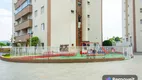 Foto 26 de Apartamento com 3 Quartos à venda, 69m² em Silveira, Santo André