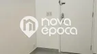 Foto 20 de Sala Comercial à venda, 37m² em Tijuca, Rio de Janeiro