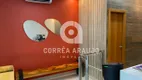 Foto 18 de Sala Comercial à venda, 22m² em Méier, Rio de Janeiro