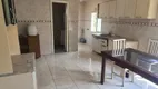 Foto 6 de Casa com 3 Quartos para alugar, 70m² em Cordeiros, Itajaí