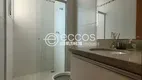 Foto 7 de Apartamento com 3 Quartos à venda, 90m² em Santa Mônica, Uberlândia