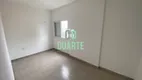 Foto 21 de Apartamento com 2 Quartos à venda, 68m² em Campo Grande, Santos