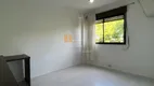 Foto 11 de Apartamento com 2 Quartos à venda, 68m² em Desvio Rizzo, Caxias do Sul