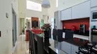 Foto 30 de Casa de Condomínio com 4 Quartos à venda, 482m² em Parque da Fazenda, Itatiba