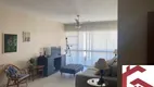 Foto 2 de Apartamento com 3 Quartos à venda, 133m² em Pitangueiras, Guarujá