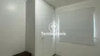 Foto 6 de Apartamento com 2 Quartos à venda, 56m² em Costa E Silva, Joinville