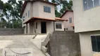 Foto 18 de Casa com 2 Quartos à venda, 97m² em Summerville, Miguel Pereira