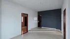 Foto 2 de Apartamento com 3 Quartos à venda, 121m² em Vila Luiza, Montes Claros