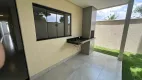 Foto 7 de Casa com 3 Quartos à venda, 108m² em Jardim das Acácias, Aparecida de Goiânia