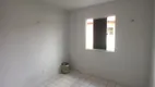 Foto 17 de Apartamento com 2 Quartos à venda, 45m² em Prefeito José Walter, Fortaleza