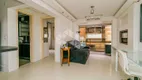 Foto 2 de Apartamento com 1 Quarto à venda, 45m² em Mont' Serrat, Porto Alegre