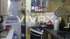 Foto 8 de Apartamento com 2 Quartos à venda, 50m² em Lins de Vasconcelos, Rio de Janeiro