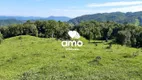 Foto 4 de Fazenda/Sítio à venda, 300000m² em Rio das Antas, Rancho Queimado