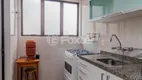 Foto 12 de Apartamento com 1 Quarto à venda, 52m² em Mont' Serrat, Porto Alegre