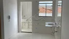 Foto 4 de Apartamento com 2 Quartos à venda, 40m² em Vila Guilhermina, São Paulo