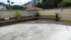Foto 20 de Apartamento com 2 Quartos à venda, 80m² em Icaraí, Niterói