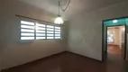 Foto 7 de Casa de Condomínio com 3 Quartos à venda, 204m² em Jardim Olympia, São Paulo