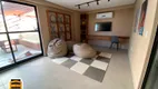 Foto 17 de Apartamento com 2 Quartos à venda, 66m² em Aeroclube, João Pessoa