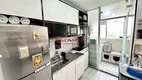 Foto 8 de Apartamento com 2 Quartos à venda, 52m² em Lapa, São Paulo