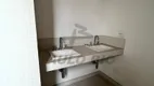 Foto 43 de Apartamento com 4 Quartos à venda, 275m² em Campestre, Santo André