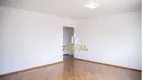 Foto 2 de Apartamento com 3 Quartos à venda, 131m² em Santo Antônio, São Caetano do Sul