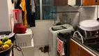 Foto 10 de Apartamento com 2 Quartos à venda, 50m² em Parque Munhoz, São Paulo