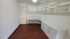 Foto 17 de Apartamento com 4 Quartos à venda, 183m² em Vila Suzana, São Paulo