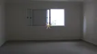 Foto 17 de Apartamento com 3 Quartos para alugar, 107m² em Chácara Califórnia, São Paulo
