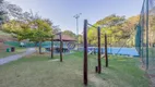 Foto 20 de Lote/Terreno à venda, 450m² em Parque das Videiras, Louveira