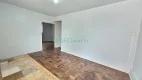 Foto 4 de Casa com 4 Quartos para alugar, 110m² em Pio X, Caxias do Sul