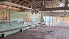 Foto 16 de Lote/Terreno para venda ou aluguel, 1841m² em Paulicéia, Piracicaba