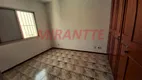 Foto 7 de Apartamento com 3 Quartos à venda, 84m² em Casa Verde, São Paulo