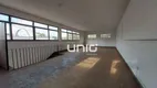 Foto 5 de Ponto Comercial para alugar, 68m² em Vila Rezende, Piracicaba