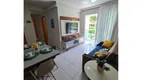 Foto 10 de Apartamento com 2 Quartos à venda, 55m² em Muro Alto, Ipojuca