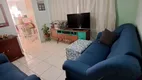 Foto 10 de Casa com 2 Quartos à venda, 120m² em Jardim Roseira, Campinas