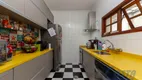 Foto 8 de Casa com 3 Quartos à venda, 116m² em Mirandópolis, São Paulo