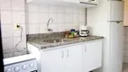 Foto 5 de Apartamento com 1 Quarto à venda, 43m² em Brooklin, São Paulo