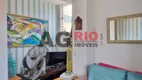 Foto 17 de Apartamento com 3 Quartos à venda, 78m² em Praça Seca, Rio de Janeiro