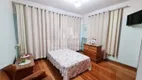 Foto 26 de Casa com 4 Quartos para alugar, 340m² em Campo Grande, Rio de Janeiro