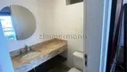 Foto 13 de Apartamento com 1 Quarto à venda, 110m² em Morumbi, São Paulo