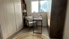 Foto 21 de Apartamento com 3 Quartos à venda, 99m² em Centro, Itajaí