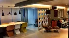 Foto 3 de Apartamento com 3 Quartos à venda, 163m² em Vila Mariana, São Paulo