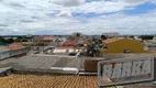 Foto 38 de Sobrado com 4 Quartos à venda, 310m² em Taguatinga Norte, Brasília