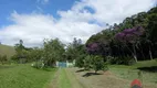 Foto 2 de Fazenda/Sítio com 2 Quartos à venda, 100m² em Zona Rural, Monteiro Lobato